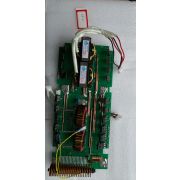 Плата средняя TOP TIG/MMA-250P AC/DC/MIDDLE BOARD