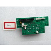 Плата потенциометра 018089 TOP TIG/MMA-250P AC/DC/POTENTIOMETER BOARD