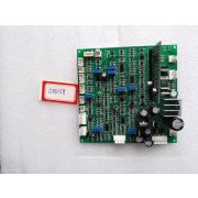 Плата управления главная TOP MIG/MMA-250F/MAIN CONTROL BOARD PB-PK-120-A0(1)