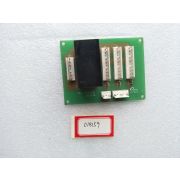 Плата включения TOP MIG/MMA-250F/SWITCH BOARD PB-PH-102-A0(1)