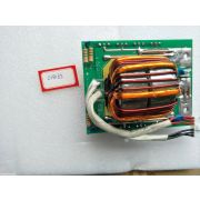 Плата средняя TOP MMA-250/MIDDLE BOARD PB-PD-92-A0(1)