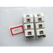 Плата TOP MIG/MMA-350F/IGBT MODULE LUH75G1201(75A1200V)