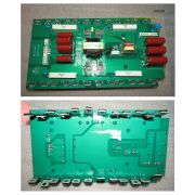 Плата верхняя TIG/MMA-315P AC/DC/UP BOARD