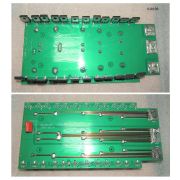 Плата TIG/MMA-315P AC/DC/SECOND INVERTER BOARD(UP)