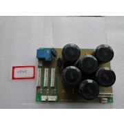 Плата нижняя TIG/MMA-315P AC/DC/BOTTOM BOARD