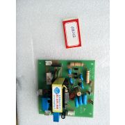 Плата TIG/MMA-315P AC/DC/WSME ARC BOARD