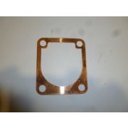 Прокладка регулировочная ТНВД TSS DGW-300E(ES)/Ajusted gasket 0.5 for injection pump