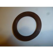 Сальник (50х68х9) коленвала передний/ front oil seal