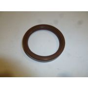 Сальник (50х62х9) коленвала задний TSS DGW-300E(ES)/Rear oil seal