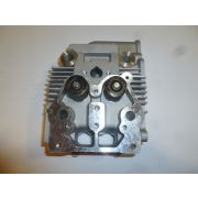 Головка цилиндра правая TSS DGW-300E(ES)/Right side Cylinder head