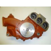 Насос водяной P158LE (Dш=128/2)/Water pump