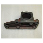 Корпус термостата TDL17 -36 4L/Thermostat cover