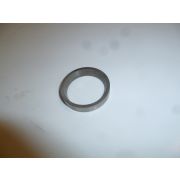 Седло впускного клапана TDQ 12,15 4L/Intake valve seat ring