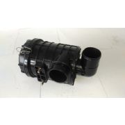 Фильтр воздушный в сборе (цилиндрический) СНЯТ С ПРОИЗВОДСТВА/Swirl type air filter assy