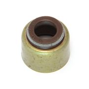 Колпачок маслосъемный Ricardo R4105ZLDS1;TDK 56 -170 6LT/Valve stem seal