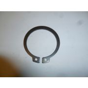 Кольцо стопорное (Д=42) для VP-160 (Retaining Ring 42 for VP-160H,160091)