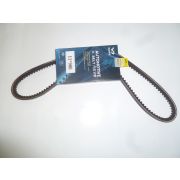 Ремень приводной генератора BF4M2012/V-Belt (H3710-AVX 11x900La-WAX,3701617-56D)