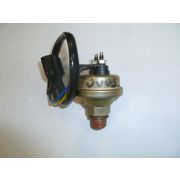 Датчик давления масла BF4M2012С/Oil pressure sensor (3810020 А29D)