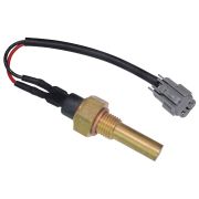 Датчик температуры ОЖ BF4M2012С/Water temperature sensor