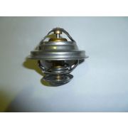 Термостат BF4M 2012C (T=83C)/Thermostat  (1306015B52D)