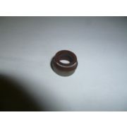 Колпачок маслосъемный TDY 192,235 6LT/Valve tappet oil seal