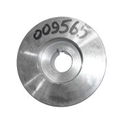 Шкив (28х110х45х1В) вибратора TSS-MS330 (H330200024)/Pulley