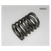 Пружина клапана внешняя Ricardo K4100; TDK 26,42,48,N 38,56,66 4L/Valve spring, outer