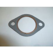 Прокладка глушителя TDL 16,17,19 2L/Exhaust manifold gasket