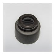 Колпачек маслосъемный TDQ12,15 4L/Valve oil seal assembly