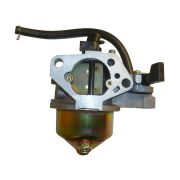 Карбюратор с краном GX 390/Carburetor