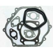 Комплект прокладок двигателя GX 390/Gaskets Kit