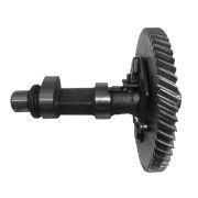 Вал распределительный GX 390/Camshaft Assy