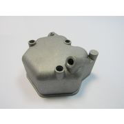 Крышка клапанная головки блока цилиндра KM186FA/Cylinder head cover