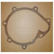 Прокладка корпуса насоса водяного Ricardo R6105ZDS1 TDK 56-170 6 LT /Water pump gasket