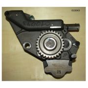 Насос масляный Ricardo R6126A-260DE; TDK 260 6LT/Oil Pump Assy