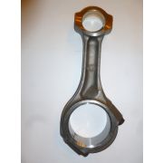 Шатун Ricardo R6126A-260DE; TDK 260 6LT/Connecting rod (61500030063)