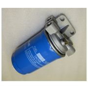 Фильтр топливный в сборе с кронштейном Ricardo R6105ZDS1; TDK 56 4L-170 6LT/Fuel filter assembly wit