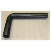 Патрубок радиатора (55х46х405х265) верхний Ricardo R6126A-260DE; TDK 260 6LT/Rubber hose,water outle