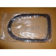 Прокладка поддона Ricardo R6126A-260DE; TDK 260 6L/Oil sump gasket