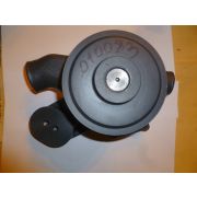 Насос водяной Ricardo WT12D-308; TDK 288 6L/Water pump, Assy