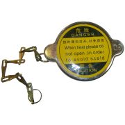 Крышка радиатора TDL 36 4L/Radiator cap