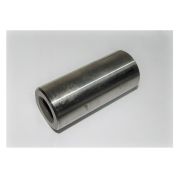 Палец поршневой TDQ15 4L (D=28х64) /Piston pin