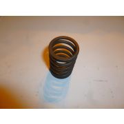 Пружина клапана внешняя TDQ 12 3L/Outer valve spring