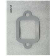 Прокладка впускного коллектора и головки TDQ 12,15 4L/Intake pipe gasket