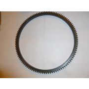 Венец зубчатый маховика TDQ 12 3L/Gear Rim