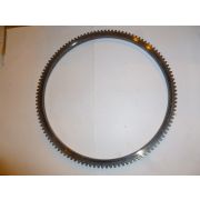 Венец зубчатый маховика TDQ 15 4L/Gear Rim