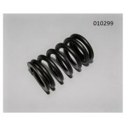 Пружина клапана SDEC SC4H180D2; TDS 120 4LTE/Valve spring (S00002889)