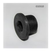 Пробка резьбовая SDEC SC4H95D2; TDS 62 4LTE/Hexagon countersunk pipe plug (B00001708)