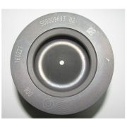 Поршень (D=105 мм) SDEC SC7H230D2/PISTON (S00009693)