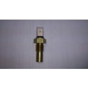 Датчик температуры ОЖ Baudouin12M26/Water temperature sensor (612600090107)